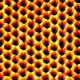Image for article titled Graphene Could Become World's Best Super Battery